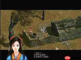 赵云与阿斗最强阵容如何搭配