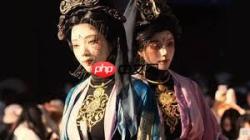 燕云十六声开封残章乘龙弄月怎么做