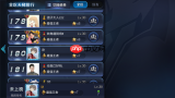王者荣耀世界东方曜如何培养