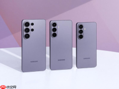 夏日露营正当时 三星Galaxy S26系列重新定义假日出行体验