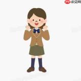 edius怎么制作人物介绍文字条
