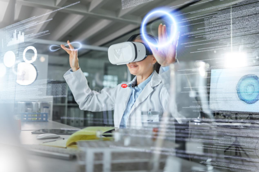 2026IT人才外包的底层逻辑:人才托管、驻场架构与离岸交付深度拆解