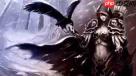 冒险家艾略特的千年奇谭憎恶之魔兽怎么无伤打-冒险家艾略特的千年奇谭憎恶之魔兽无伤打法攻略