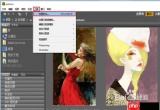 Adobe Bridge如何批量改名