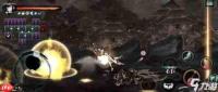 燕云十六声手游流星坠火怎么玩