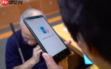 支付宝AI版如何通过语音指令安排日常事务