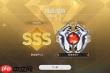 崩坏星穹铁道光能盾牌阿雅补三财富宝钻成就如何达成