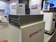 如何用FusionSvrG5208 KB知识库一体机,让每一个Token都产生业务价值