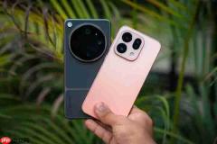 OPPO A7 Pro Max曝光:OPPO首款万级电池手机来了
