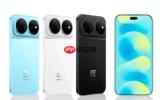 曝华为nova 16系列新增SE机型：起售价或2000元以上