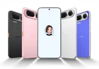 Apple智能完成备案，国行iPhone补齐AI短板，7款AI同步过审