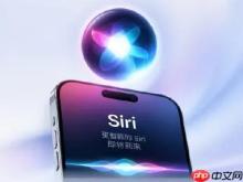 Apple智能完成备案，国行iPhone补齐AI短板，7款AI同步过审