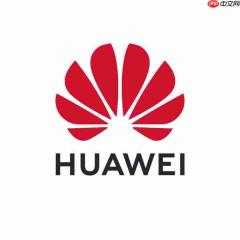 报告称欧盟移除华为5G技术或面临最高400亿欧元成本