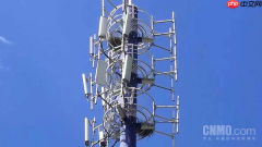 报告称欧盟移除华为5G技术或面临最高400亿欧元成本