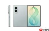 三星称Z Fold8设计未受苹果影响 两者研发路线基本独立