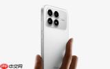 小米手机销量TOP10出炉 REDMI K90斩获销冠