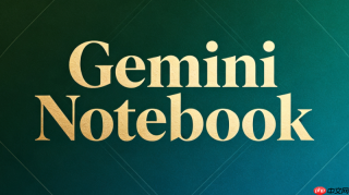 gemini notebook 3.0地区限制怎么破?新加坡/美国节点切换法【解答】