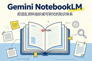 Gemini Notebook 2.0/3.1资料上传格式要求差异汇总【汇总】
