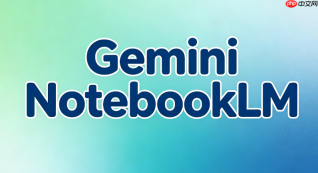 gemini notebook 2.5/3.0核心用法：双向同步与多端协同编辑【介绍】