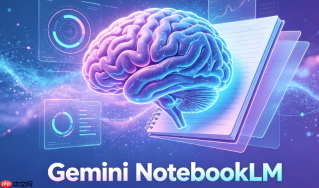 gemini notebook 3.1代码执行功能怎么用?安全云计算机设置【操作】