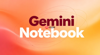 gemini notebook 2.5oauth令牌残留：完全登出重置会话法【解答】