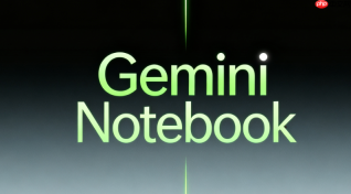 Gemini Notebook 2.5/3.1核心功能：资料解析与精准AI问答【说明】