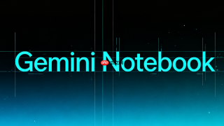 gemini notebook 3.0验证码收不到?国际漫游与临时号方案【解答】