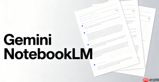 gemini notebook 3.0/3.1新手入门:精准提示词触发生成与修复未解析内容【教程】