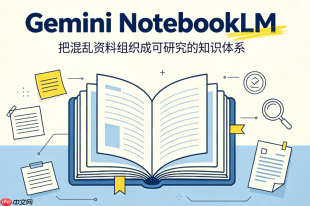 gemini notebook隐藏技巧:资料上传格式要求高阶玩法【技巧】