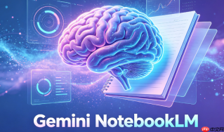 gemini notebook 2.0/3.0版本差异对比:容量、功能与适用人群【汇总】