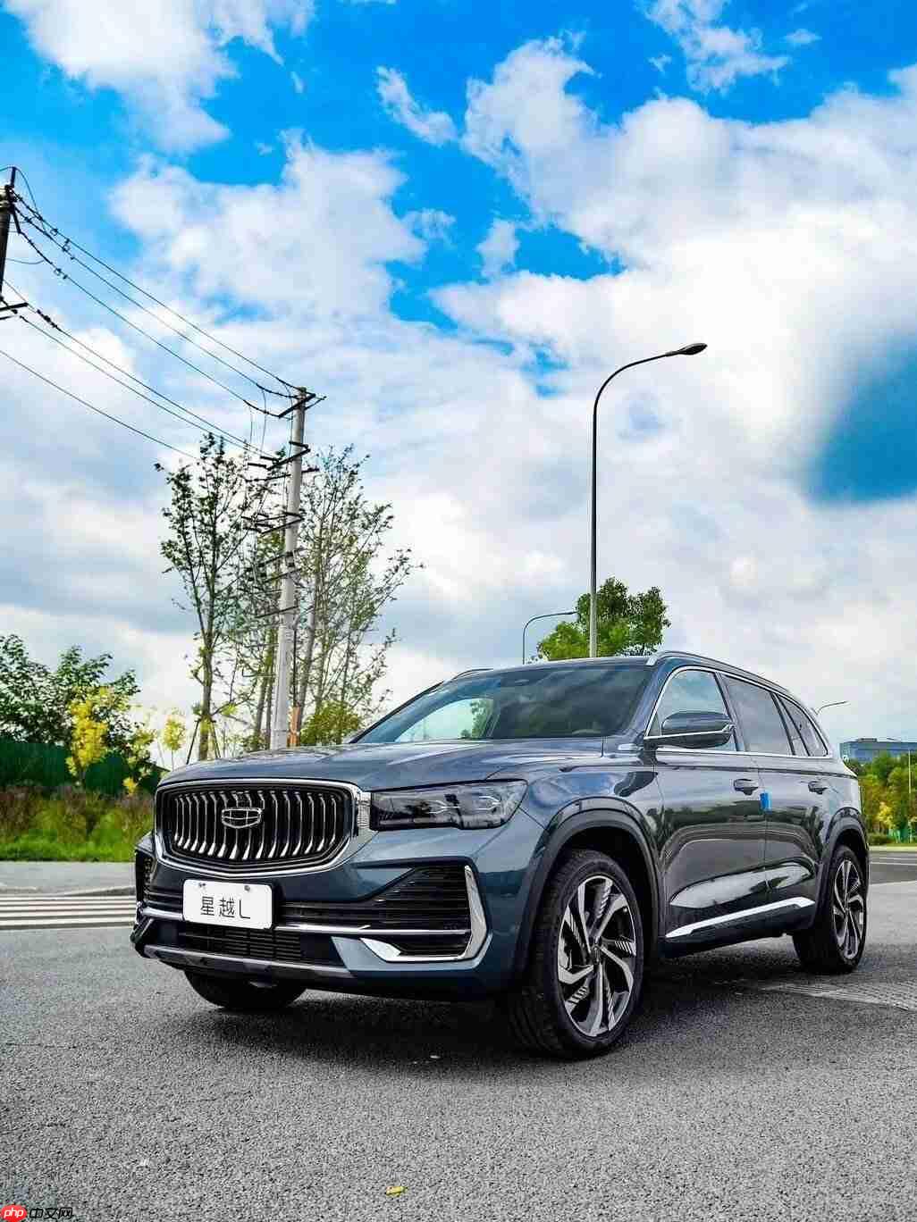 20万以内热门SUV怎么选?高热度高性价比家用车型盘点
