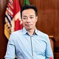 Westbank西岸集团联合TELUS研科集团共建加拿大主权AI数据中心