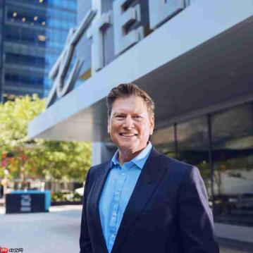 Westbank西岸集团联合TELUS研科集团共建加拿大主权AI数据中心