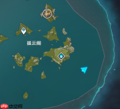 原神北斗加强后怎么配队-原神北斗加强后实用配队推荐