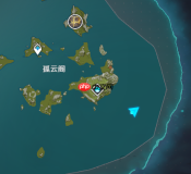 原神北斗加强后怎么配队-原神北斗加强后实用配队推荐