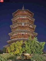 Gardenin无出其右成就如何解锁