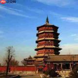 Gardenin无出其右成就如何解锁