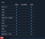 异种航员2战术任务成功的机制是什么