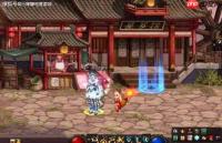 碧海苍云录新版狐狸免伤血抗流玩法怎么玩