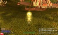 远征公会自走棋版魔兽世界怎么试玩-远征公会自走棋版魔兽世界试玩方法