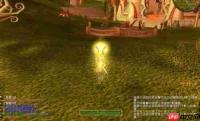 远征公会自走棋版魔兽世界怎么试玩-远征公会自走棋版魔兽世界试玩方法