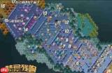 剑与远征禁忌残响怎么通关-剑与远征禁忌残响通关攻略