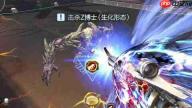逆战未来王心凌联动武器有哪些玩法-逆战未来王心凌联动武器玩法一览