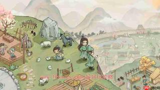 这城有良田霓凰郡主如何养成