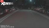 盯盯拍如何切换前后镜头
