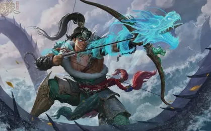 三国杀武将觉醒装备本白虎怎么逃课打法