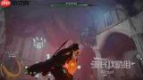 红色沙漠解放的巨人之力齿轮怎么获得