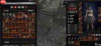 暗黑破坏神4s14暗金掉落表在哪看-暗黑破坏神4s14暗金掉落完整汇总