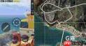 和平精英海岛打卡地点都在哪