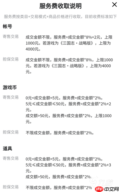 靠谱的steam卖号平台有哪些